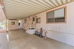 5001 W Florida, Hemet, CA 92545 - Photo 66