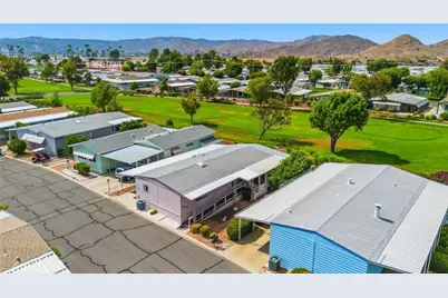 5001 W Florida #506, Hemet, CA 92545 - Photo 10