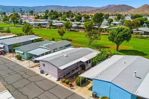 5001 W Florida, Hemet, CA 92545 - Photo 10