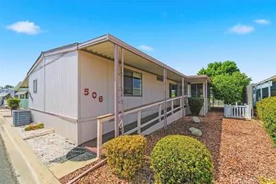 5001 W Florida #506, Hemet, CA 92545 - Photo 62
