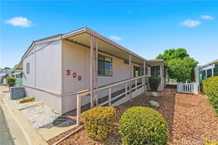 5001 W Florida, Hemet, CA 92545 - Photo 62