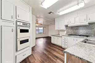 5001 W Florida, Hemet, CA 92545 - Photo 6