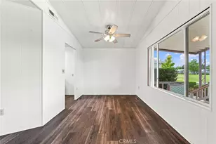 5001 W Florida, Hemet, CA 92545 - Photo 18