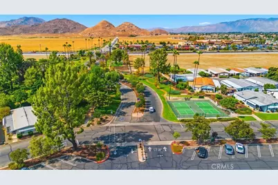 5001 W Florida #506, Hemet, CA 92545 - Photo 40