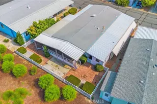 5001 W Florida, Hemet, CA 92545 - Photo 44