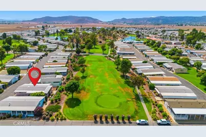 5001 W Florida #506, Hemet, CA 92545 - Photo 32