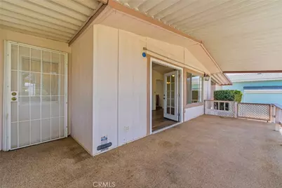 5001 W Florida #506, Hemet, CA 92545 - Photo 54