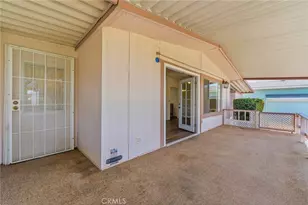 5001 W Florida, Hemet, CA 92545 - Photo 54