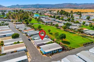 5001 W Florida, Hemet, CA 92545 - Photo 30