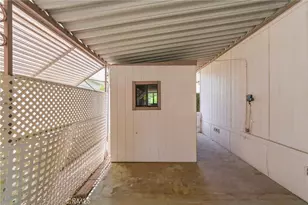5001 W Florida, Hemet, CA 92545 - Photo 68
