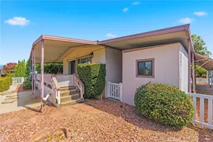 5001 W Florida, Hemet, CA 92545 - Photo 58