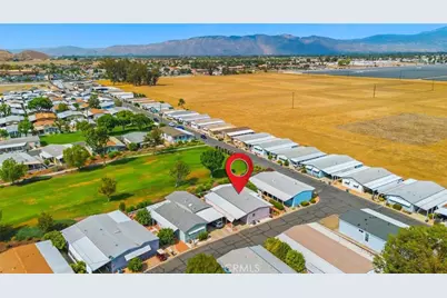 5001 W Florida #506, Hemet, CA 92545 - Photo 20