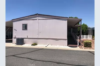5001 W Florida #506, Hemet, CA 92545 - Photo 4