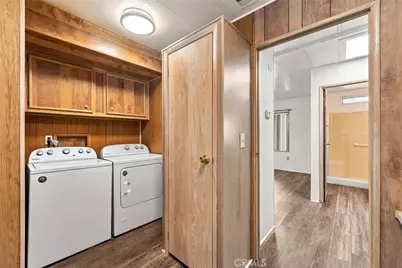 5001 W Florida #506, Hemet, CA 92545 - Photo 50
