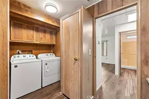5001 W Florida, Hemet, CA 92545 - Photo 50
