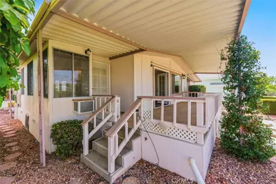 5001 W Florida #506, Hemet, CA 92545 - Photo 56