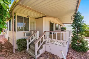 5001 W Florida, Hemet, CA 92545 - Photo 56