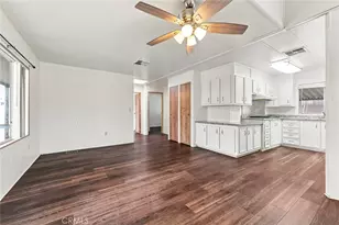5001 W Florida, Hemet, CA 92545 - Photo 22