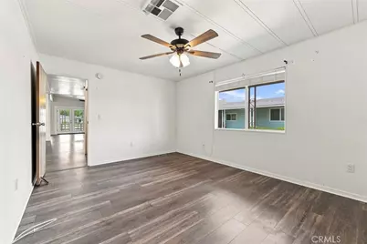 5001 W Florida #506, Hemet, CA 92545 - Photo 24