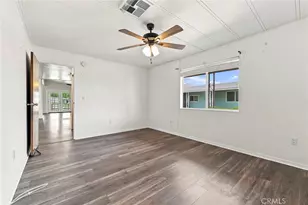 5001 W Florida, Hemet, CA 92545 - Photo 24