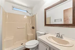 5001 W Florida, Hemet, CA 92545 - Photo 46
