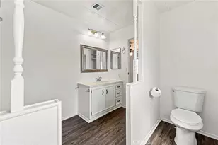 5001 W Florida, Hemet, CA 92545 - Photo 28
