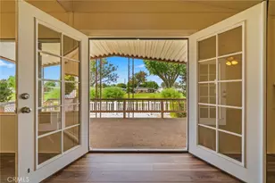 5001 W Florida, Hemet, CA 92545 - Photo 2