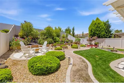 463 Madera Creek, Beaumont, CA 92223 - Photo 42