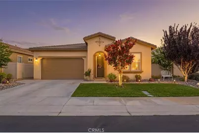 463 Madera Creek, Beaumont, CA 92223 - Photo 1