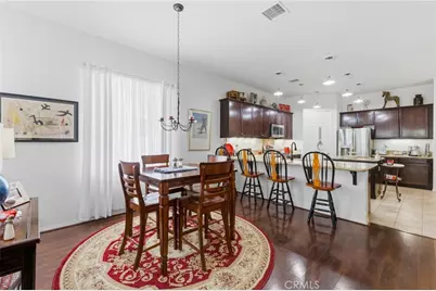 463 Madera Creek, Beaumont, CA 92223 - Photo 22