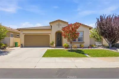 463 Madera Creek, Beaumont, CA 92223 - Photo 2