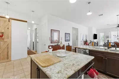 463 Madera Creek, Beaumont, CA 92223 - Photo 18