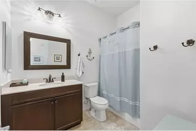 463 Madera Creek, Beaumont, CA 92223 - Photo 12