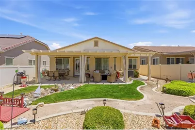 463 Madera Creek, Beaumont, CA 92223 - Photo 40