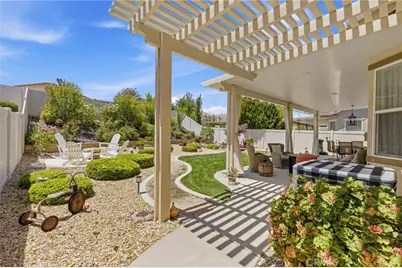 463 Madera Creek, Beaumont, CA 92223 - Photo 36