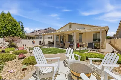 463 Madera Creek, Beaumont, CA 92223 - Photo 38