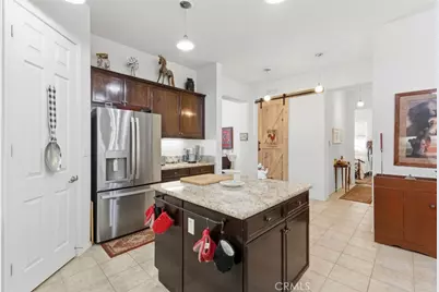 463 Madera Creek, Beaumont, CA 92223 - Photo 20