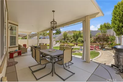 463 Madera Creek, Beaumont, CA 92223 - Photo 34