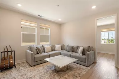 21171 Strathmoor, Huntington Beach, CA 92646 - Photo 38