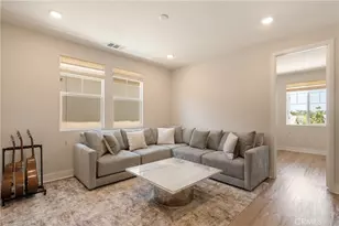 21171 Strathmoor, Huntington Beach, CA 92646 - Photo 38