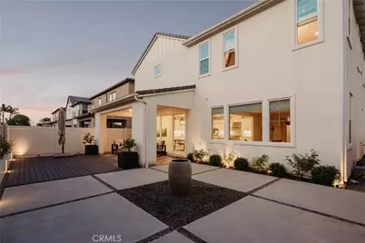21171 Strathmoor, Huntington Beach, CA 92646 - Photo 52
