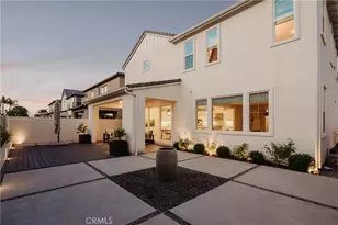 21171 Strathmoor, Huntington Beach, CA 92646 - Photo 52