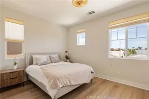 21171 Strathmoor, Huntington Beach, CA 92646 - Photo 44
