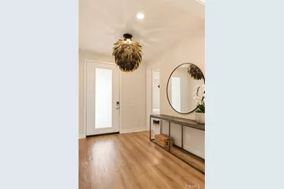 21171 Strathmoor, Huntington Beach, CA 92646 - Photo 4