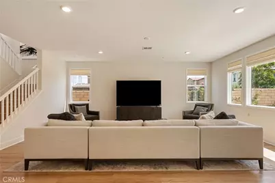 21171 Strathmoor, Huntington Beach, CA 92646 - Photo 8
