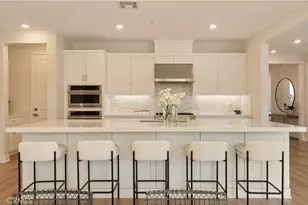 21171 Strathmoor, Huntington Beach, CA 92646 - Photo 20