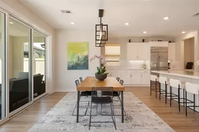 21171 Strathmoor, Huntington Beach, CA 92646 - Photo 16