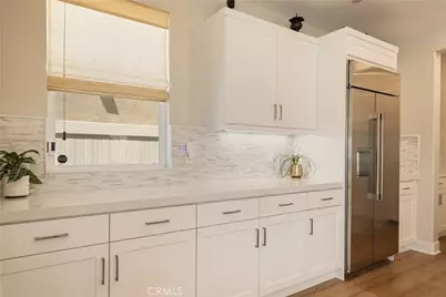 21171 Strathmoor, Huntington Beach, CA 92646 - Photo 24