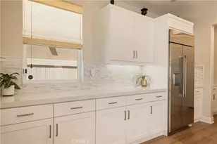 21171 Strathmoor, Huntington Beach, CA 92646 - Photo 24