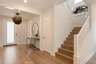 21171 Strathmoor, Huntington Beach, CA 92646 - Photo 6